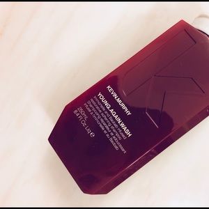 Kevin Murphy Young Again Wash